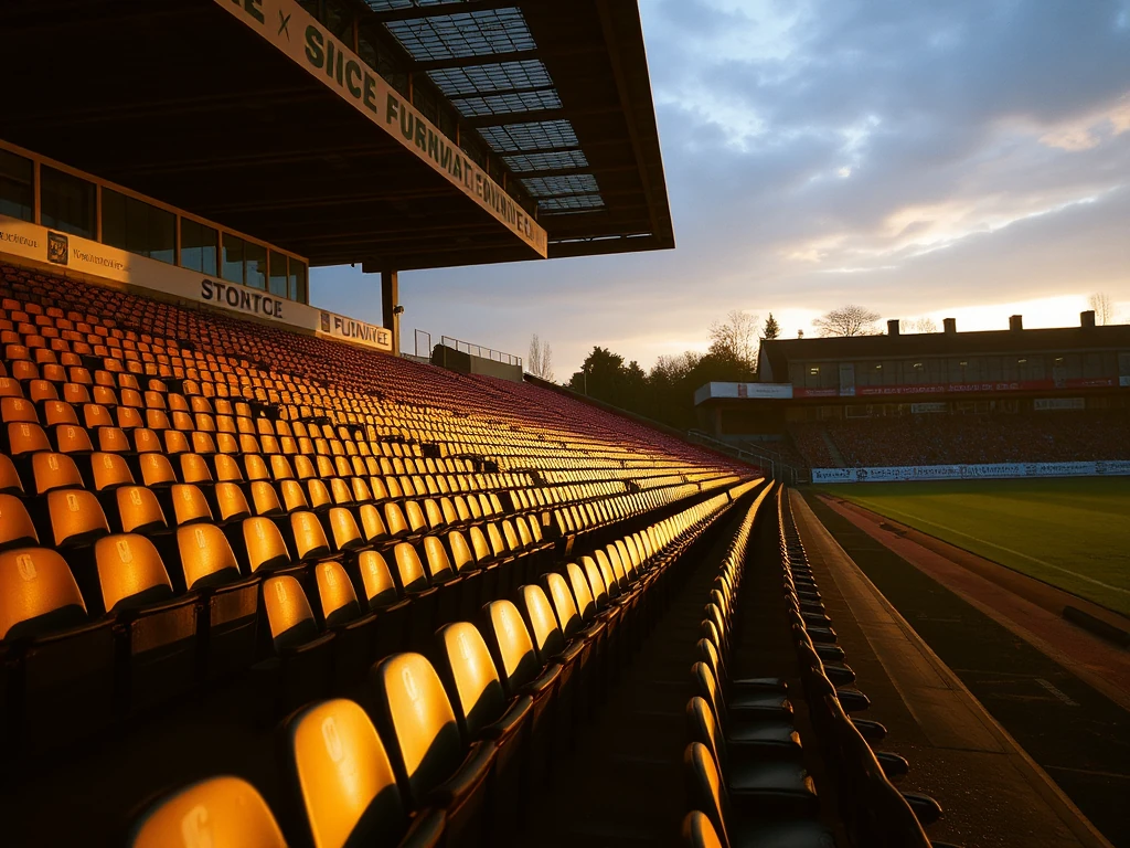 Woking FC has shown promise in recent games, but there are tactical adjustments that could elevate their performance