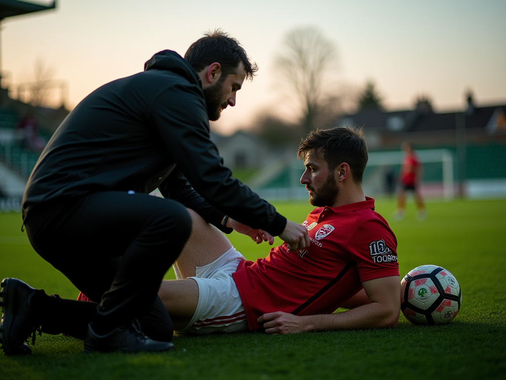 Reds Gird for Crucial Bank Holiday Double Header Against Dundalk and Bohs