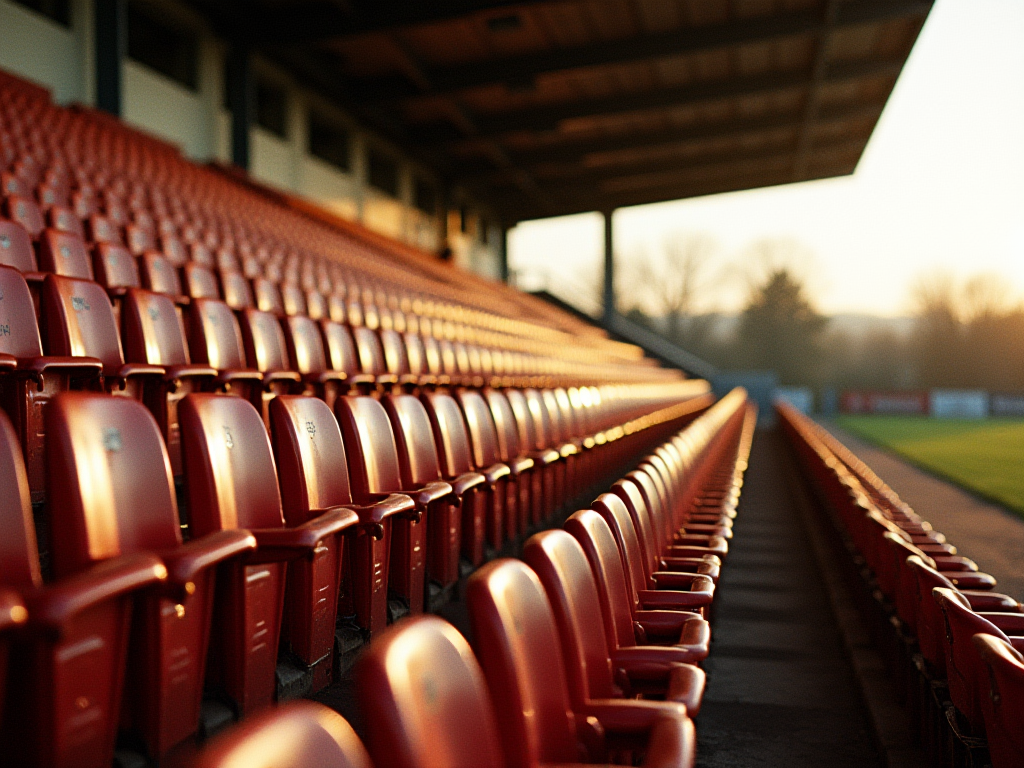 Tactical Adjustments for Dunfermline: Fine-Tuning Recent Success
