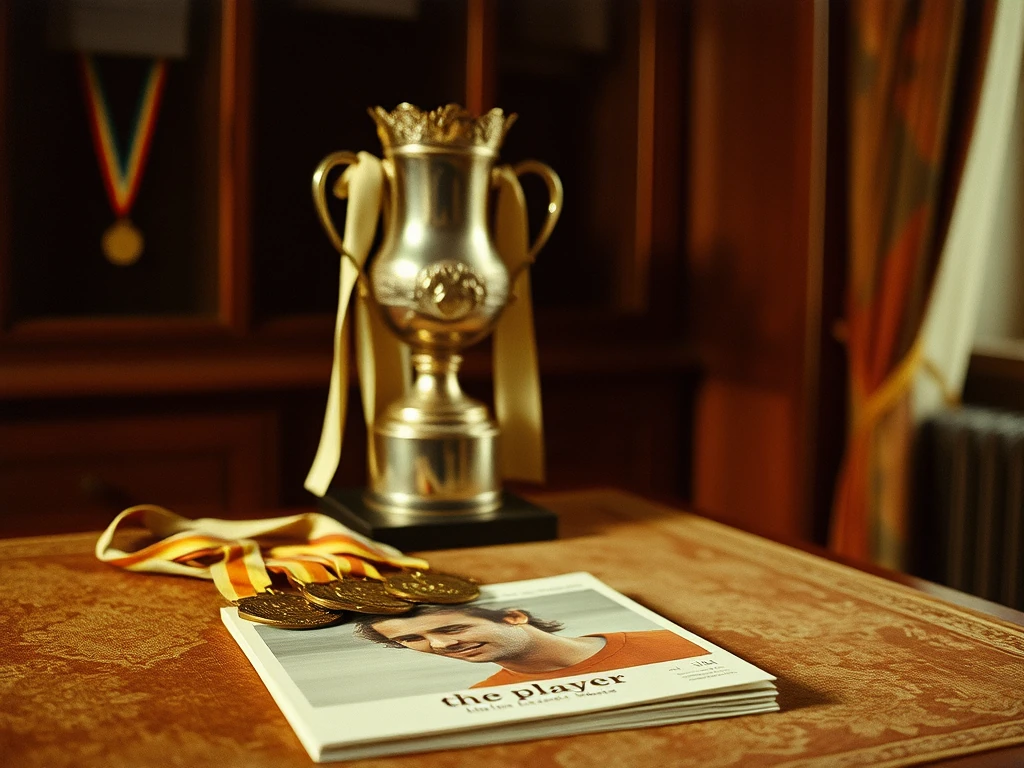 The 1997 UEFA Cup Winners' Cup Journey: A Crusaders FC Milestone