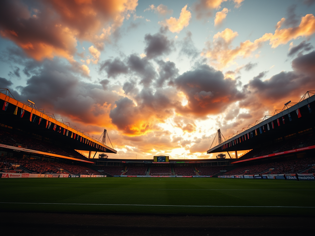 Strategic analysis: Shelbourne's tactical approach