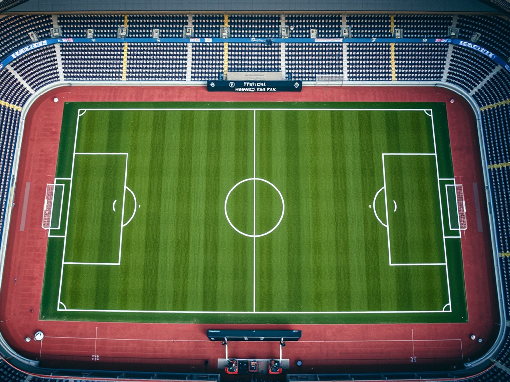 Tactical analysis of Queen's Park's recent performances
