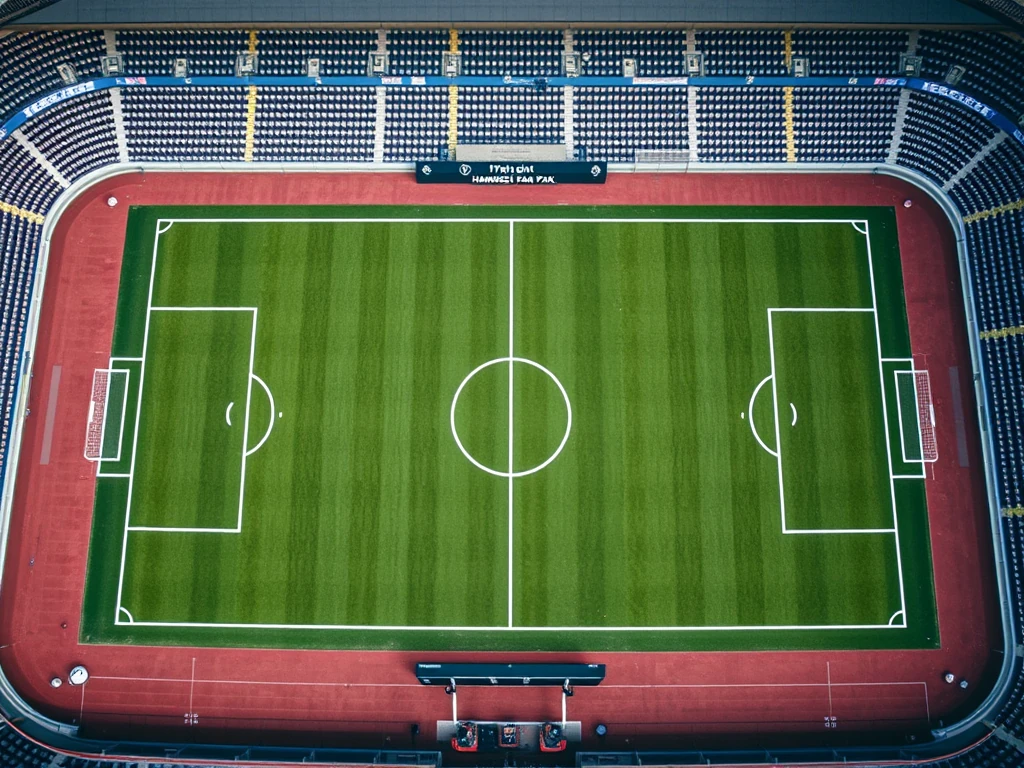Queen's Park's tactical approach has evolved this season, showcasing adaptable strategies on the pitch