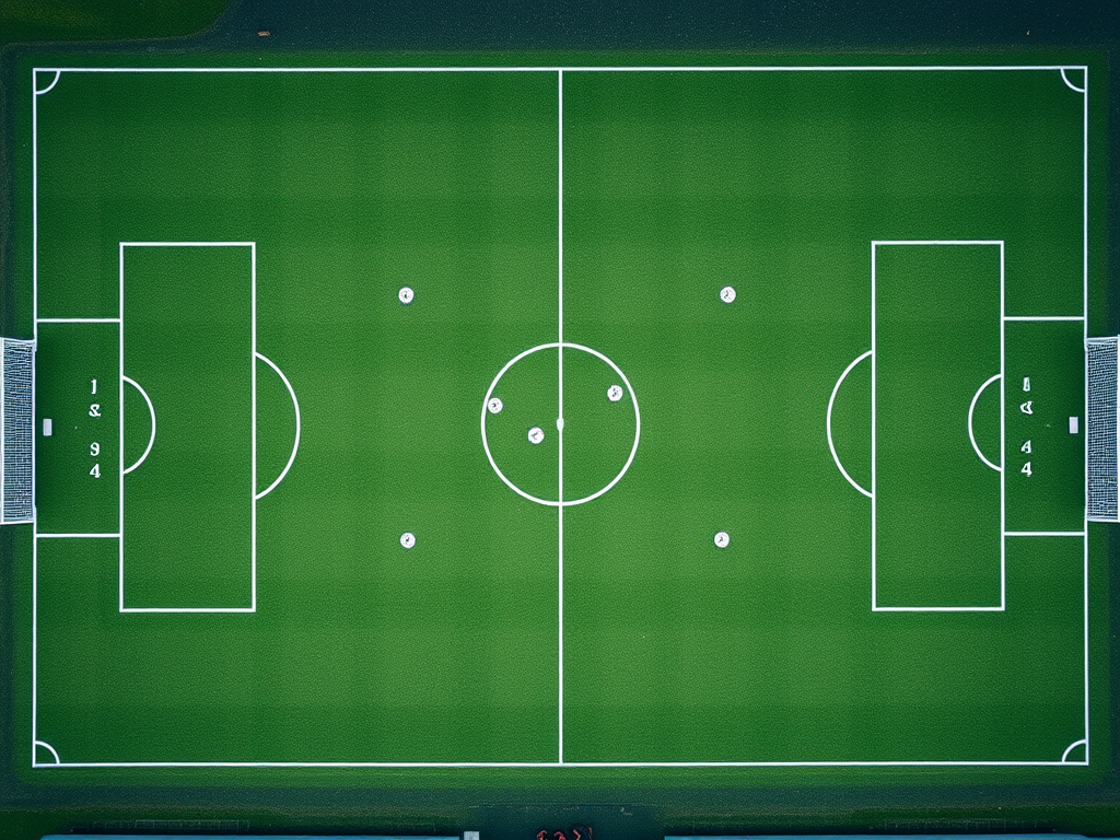 Waterford's tactical strengths: Analyzing match strategies