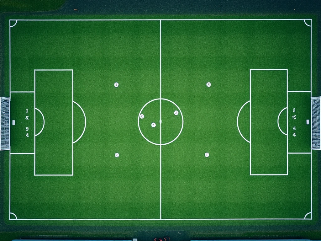Examining Waterford's tactical approach reveals their strengths in the League of Ireland Premier, highlighting the team's...
