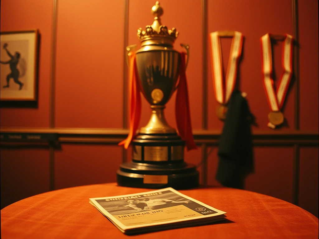 In 1962, Rochdale achieved a remarkable feat in the FA Cup that still resonates with fans today