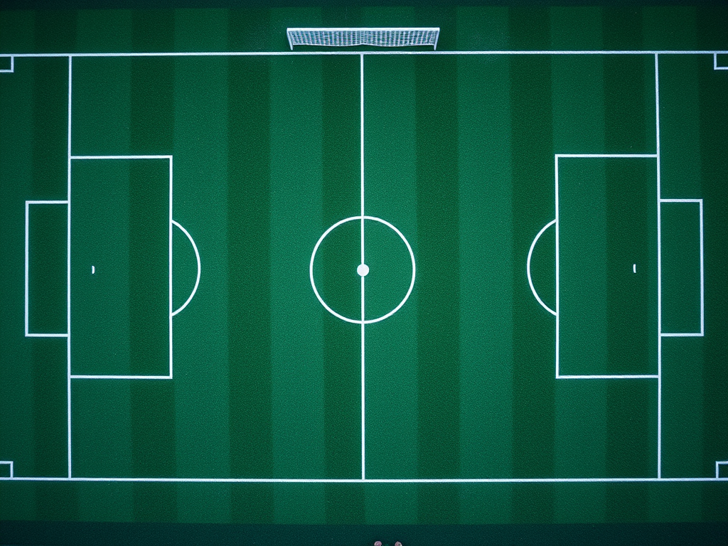 Tactical analysis: Waterford's defensive resilience