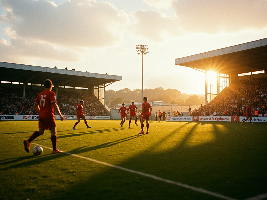 Match Preview: Barry Town vs Cardiff Metropolitan Derby