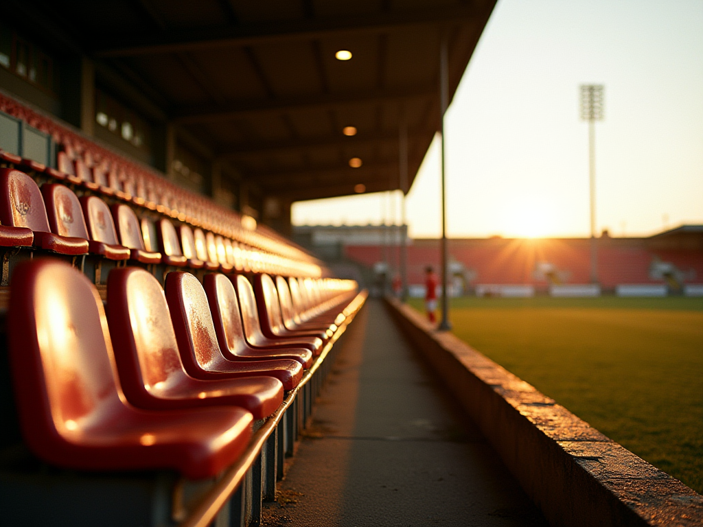 Tactical Tweaks for Colchester's Next Phase in League Two