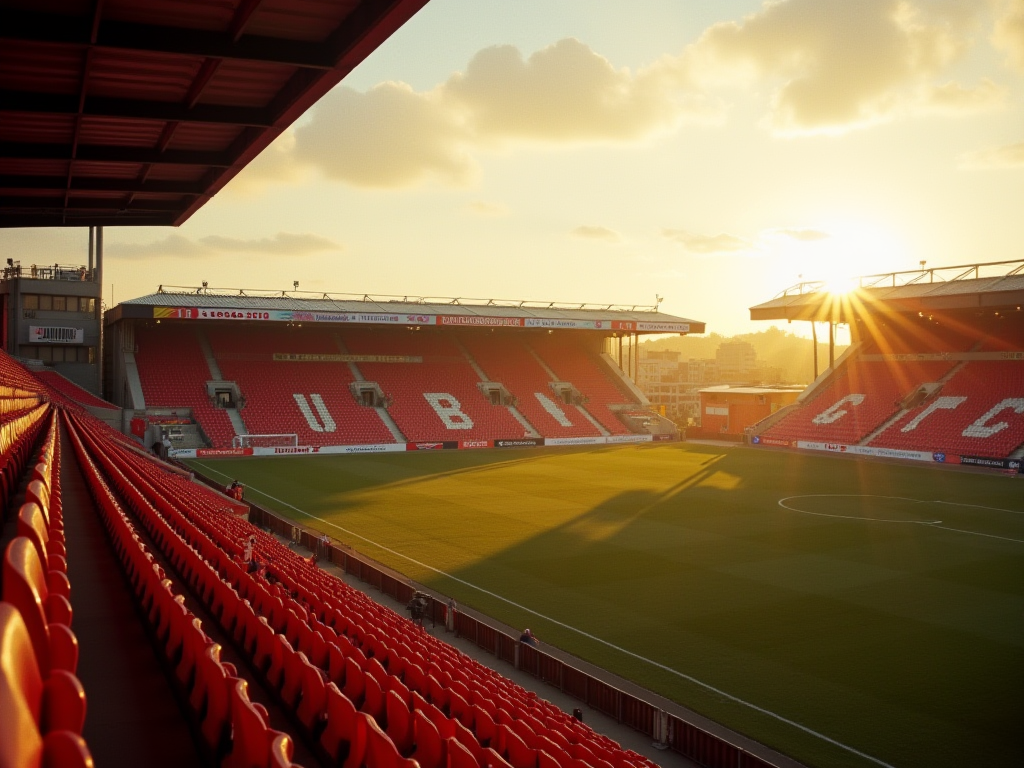 Is Derry City Set for a Summer Transfer Splash?