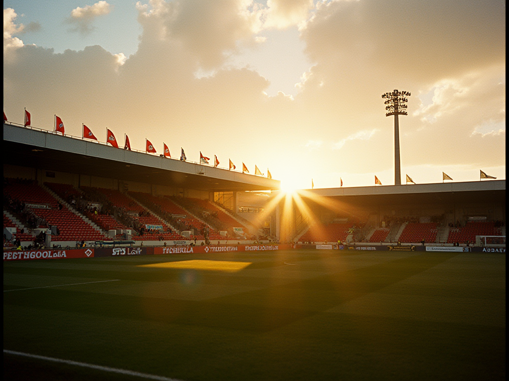 Airdrie United's Tactical Evolution Under New Management