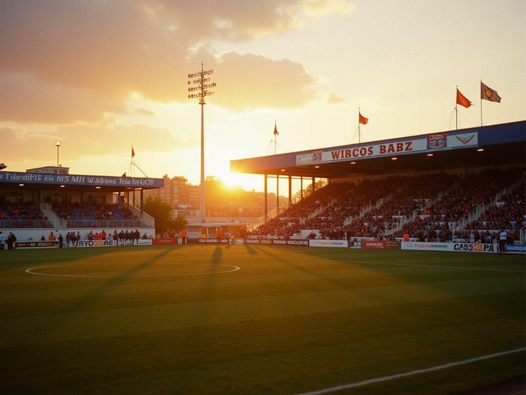 Young Rangers Show Spirit in Gritty One-Goal Defeat to Linfield Rangers