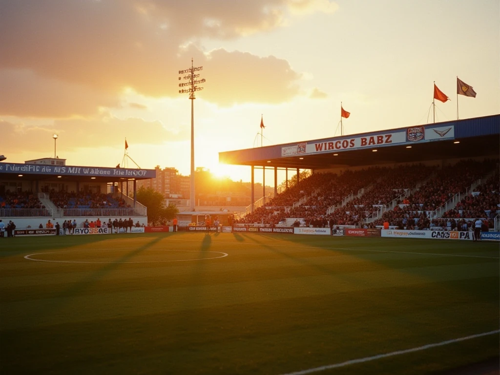 Colwyn Bay Rangers' promising youth side suffered a narrow 1-0 defeat against a strong Linfield Rangers outfit, despite...