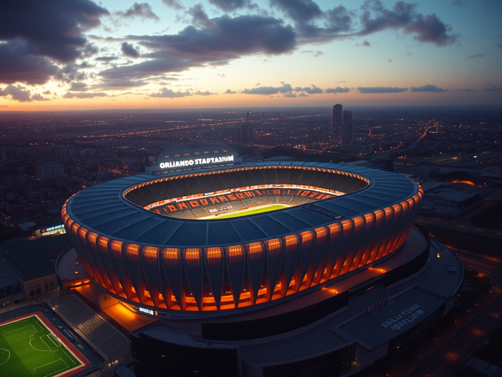 The Unseen Forces: Orlando Pirates Fans and Their Matchday Magic
