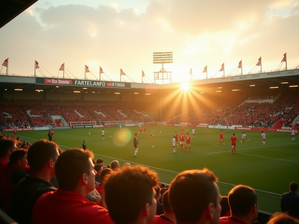 Shelbourne's Tactical Mastery Under Pressure