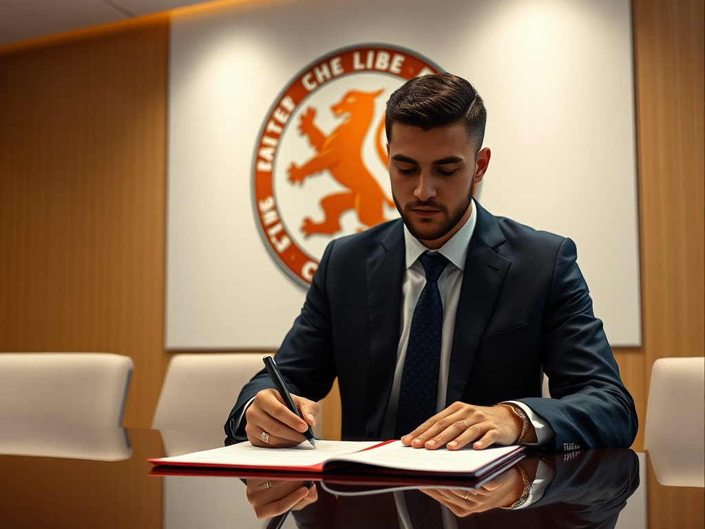 Transfer rumors surrounding Barnet's future stars