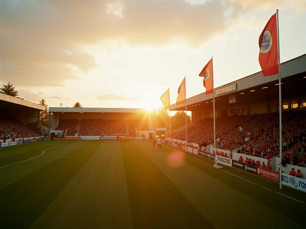 As Gillingham prepares for a new season, the club has confirmed the players who will leave this summer