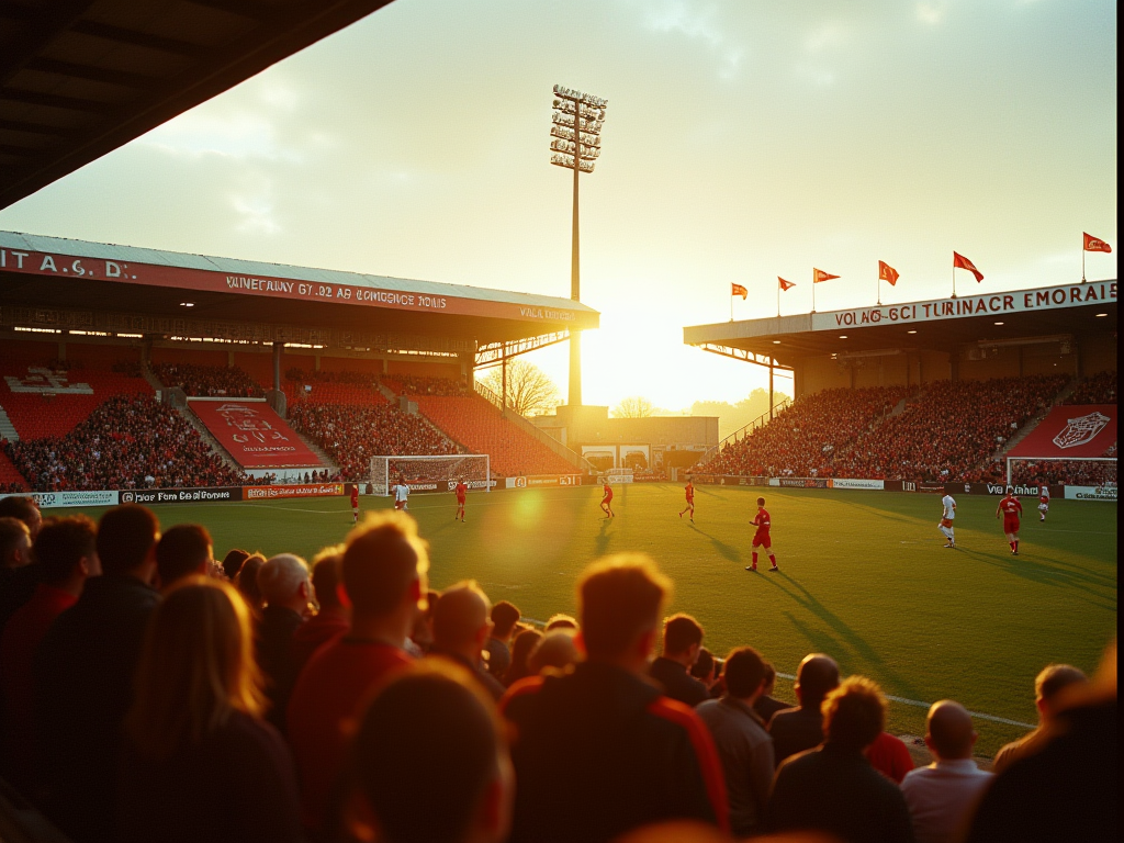 O. Williams Shines as Llanelli AFC Secures Vital Win