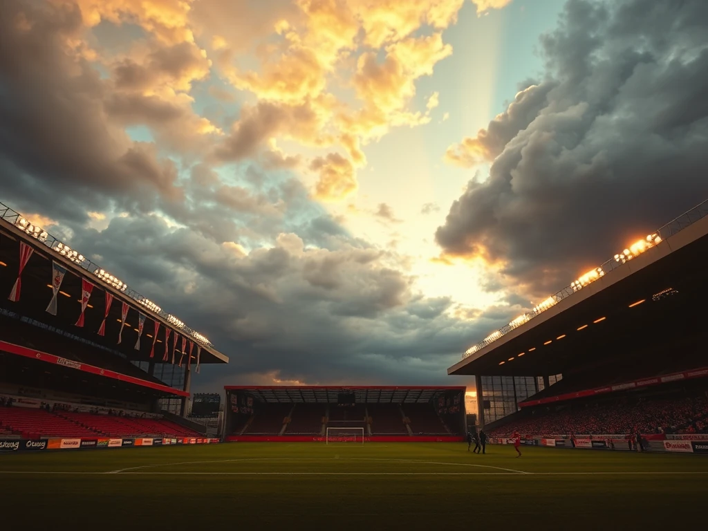 Walsall reveal their lineup for the pre-season clash against Aston Villa