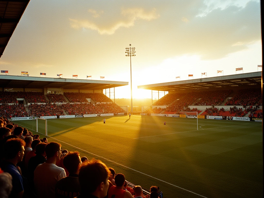 The 1990s were a transformative decade for Barry Town, marking their rise to prominence in Welsh football