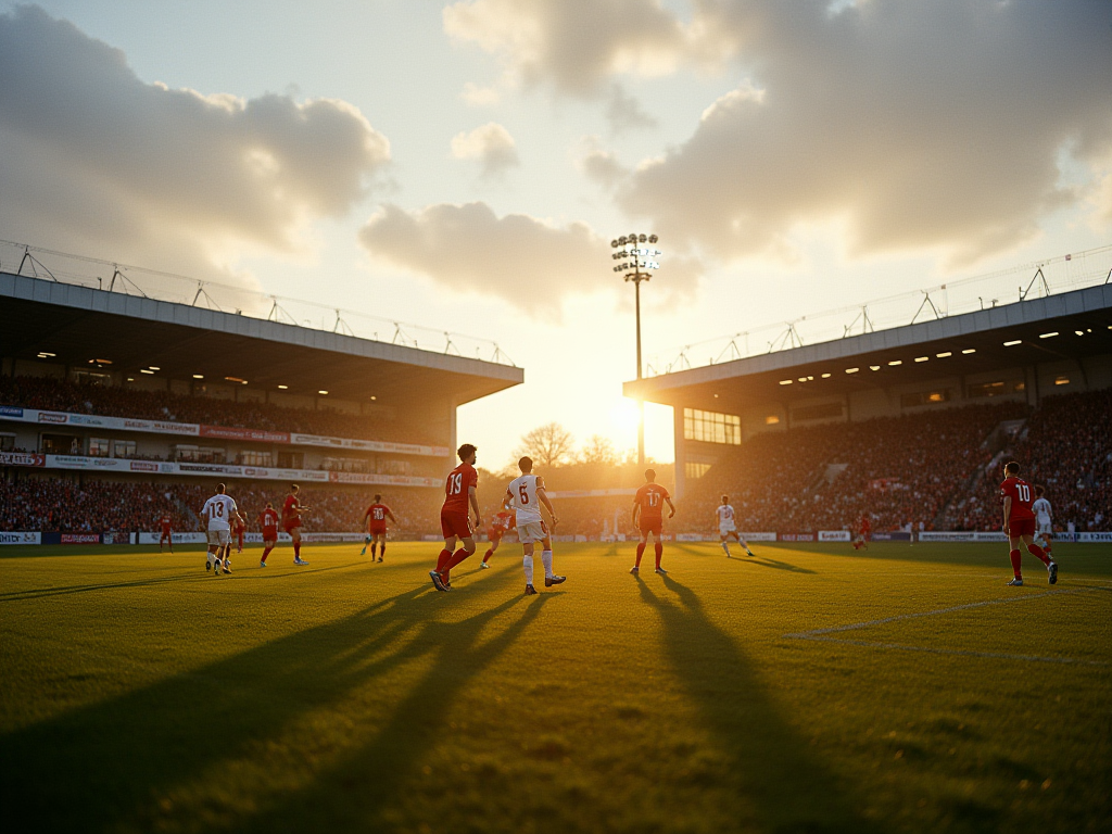 Pitt Reflects on Tamworth Thumping: "Scoreline Didn't Tell the Full Story"