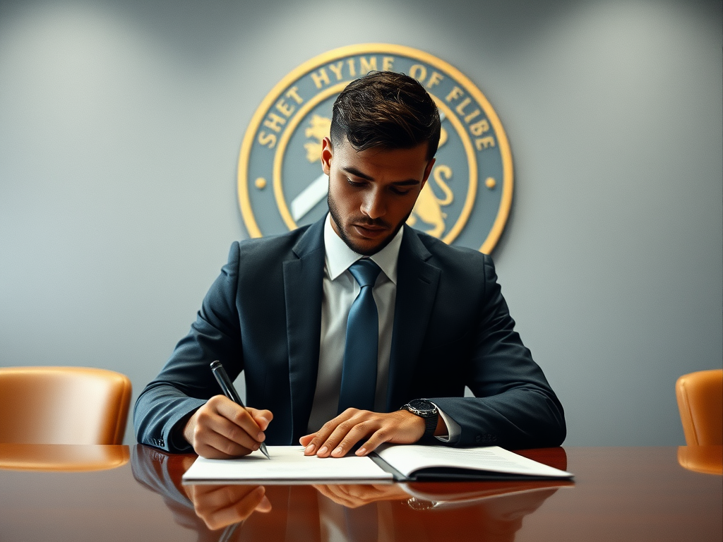 Boreham Wood gears up for the transfer window