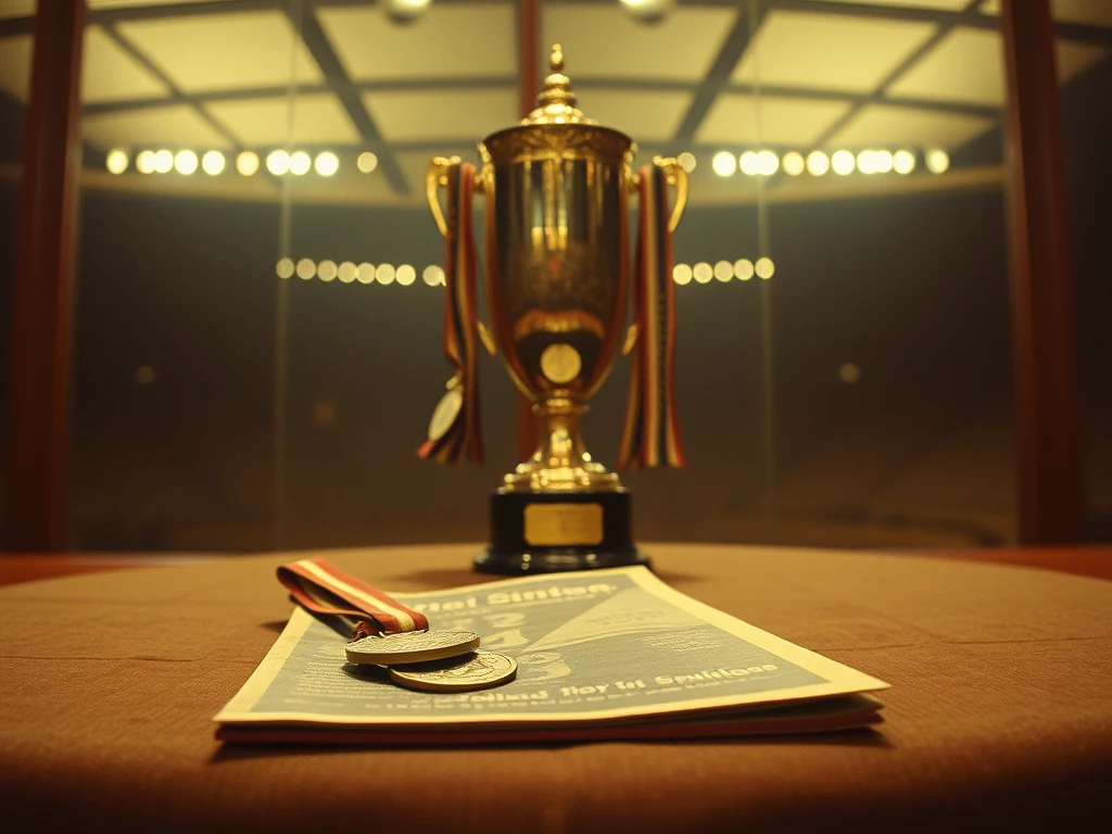 In 1981, Queen's Park embarked on a remarkable Scottish Cup journey that captured the imagination of fans and neutrals alike