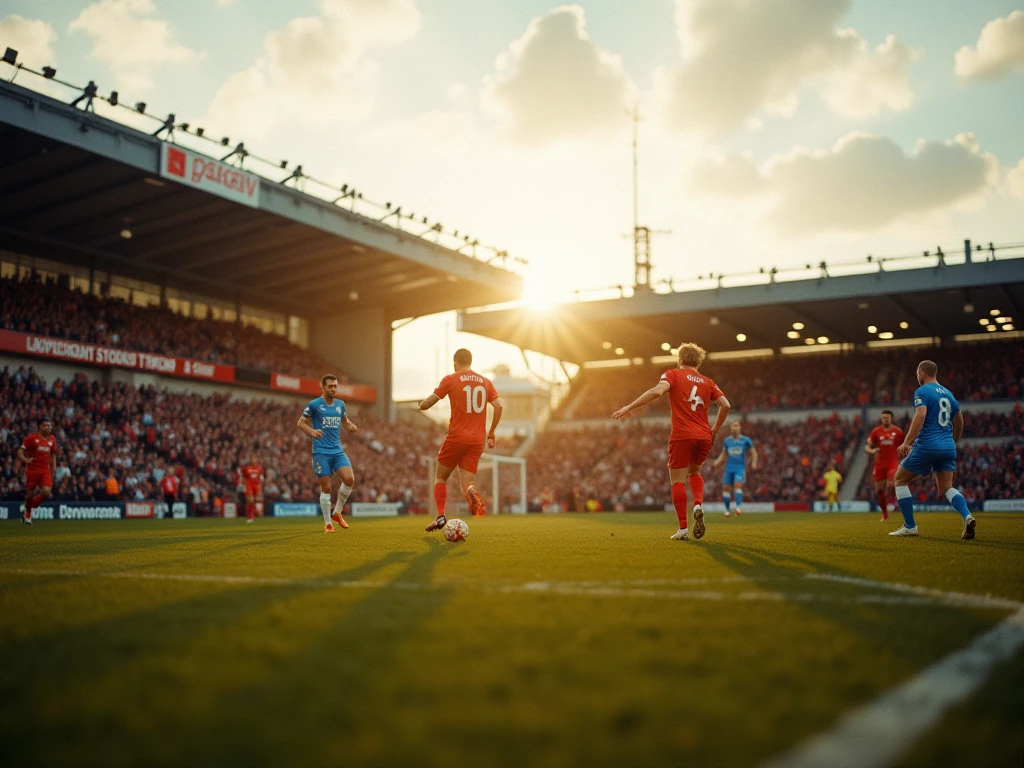 Crewe Alexandra succumbed to a frustrating 2-0 defeat, as their tactical game plan was effectively nullified by a...