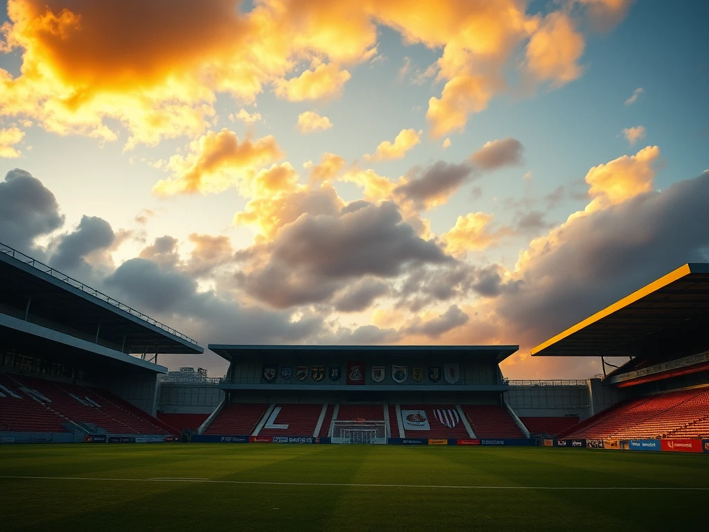 Boston United Football Club has announced the signing of Waterfall as backroom staff, following Chris Doig's departure to...