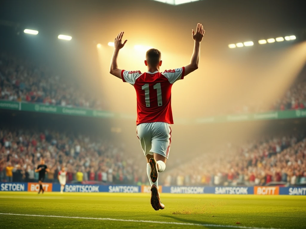 Shelbourne dominate Nõmme Kalju 5-2 in Uefa Conference League, setting up a dream Ajax clash