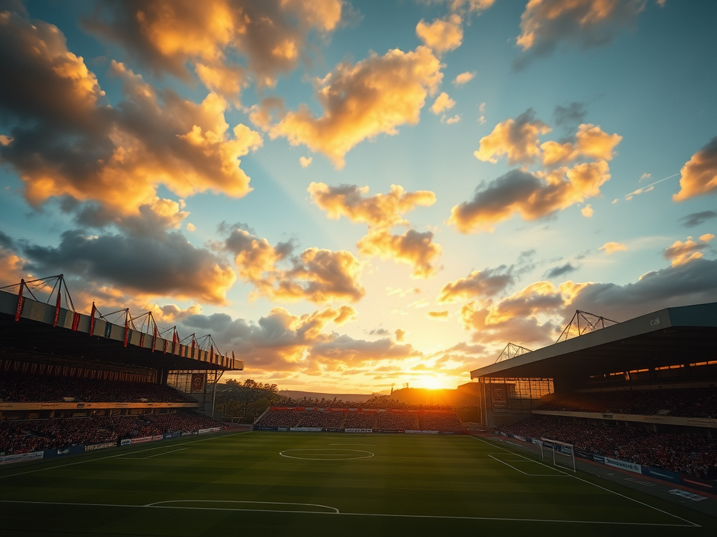 Tactical analysis of Tamworth's defensive solidity