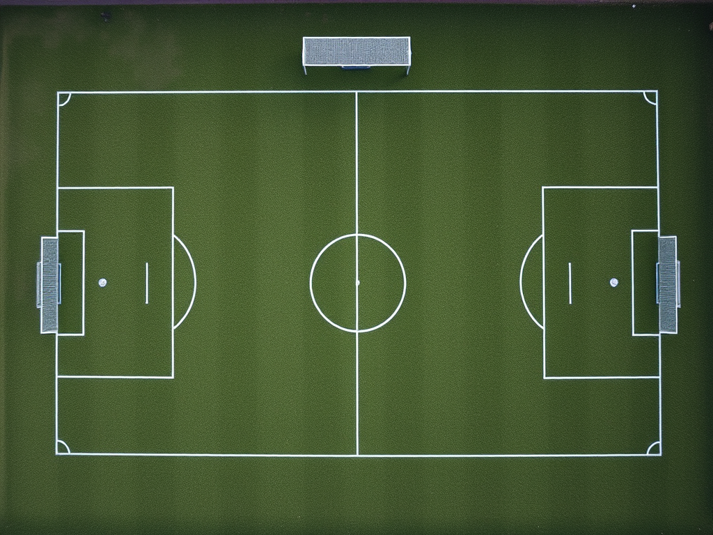 Galway United's tactical evolution under pressure