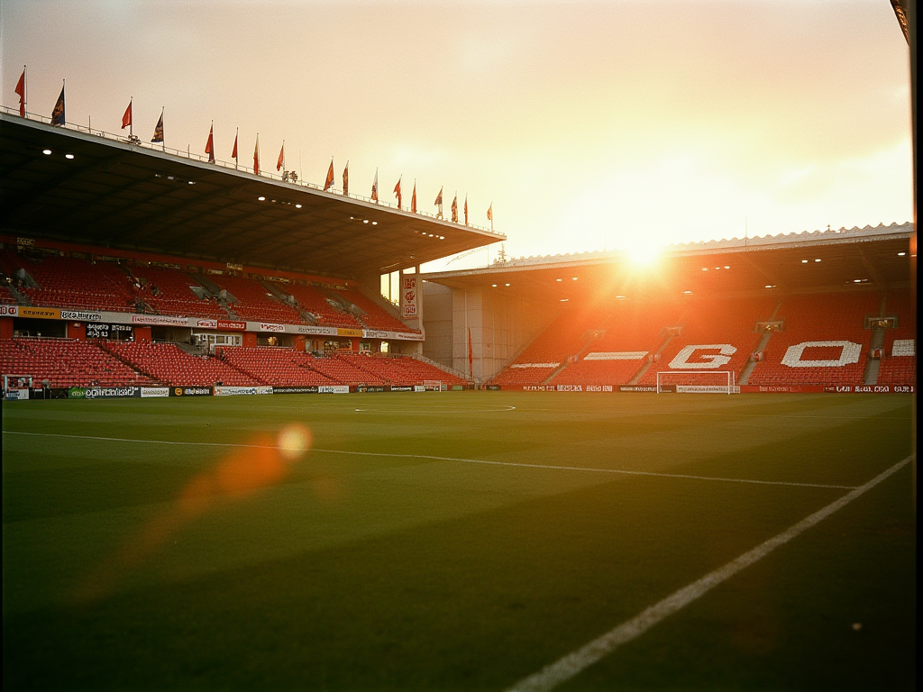 Tactical Overview: Sligo Rovers’ Gameplay Strategies