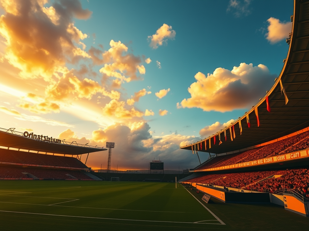 Orlando Pirates FC: Aiming for Glory Amidst Betway Premiership Challenges