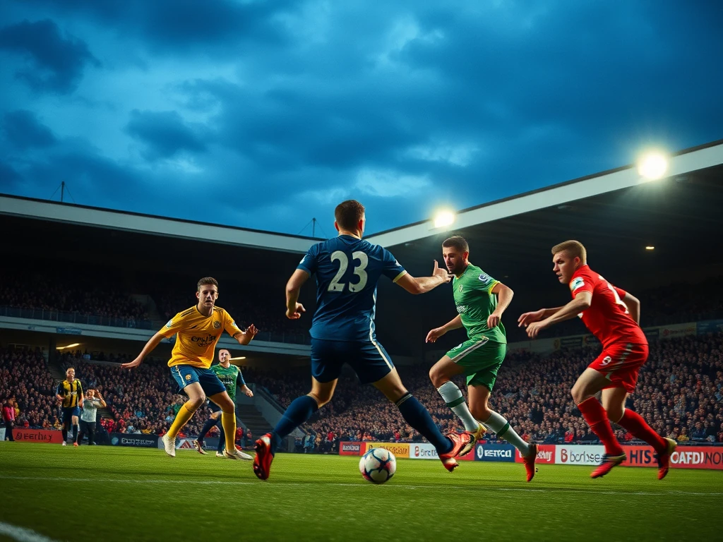 GAP Connah S Quay FC: GAP Connah’s Quay FC kick off the 2026/27 Cymru Premier season at home to Caernarfon Town on 2 August