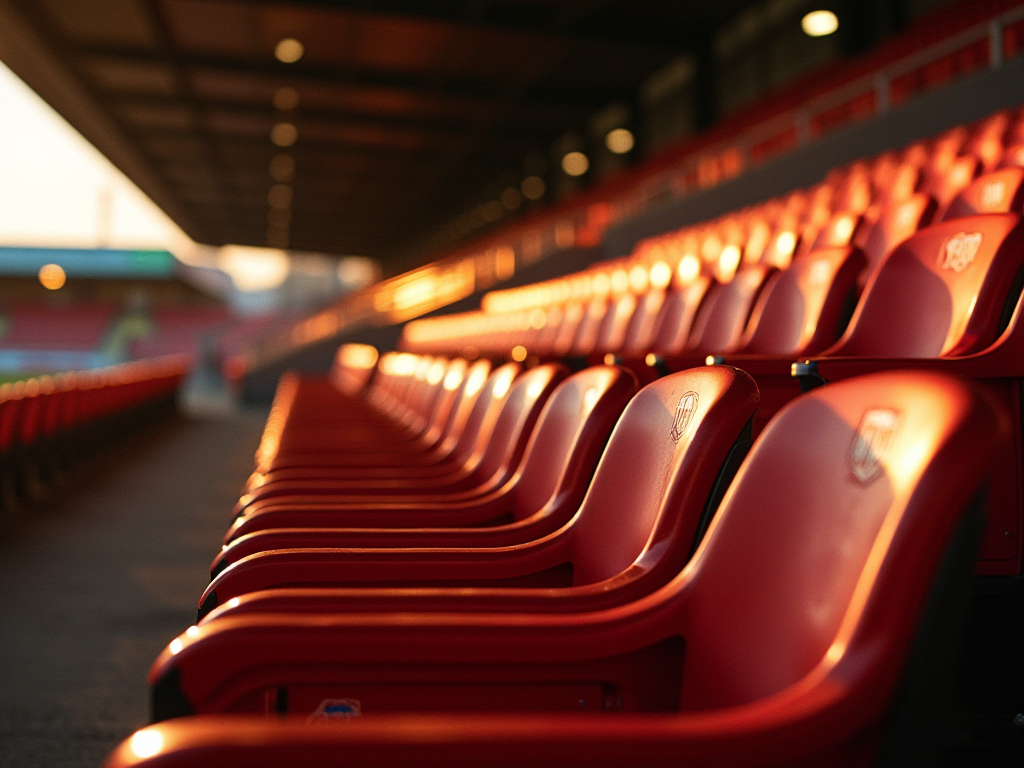Unpicking The Cod Army's Recent Form: Tactical Tweaks for Highbury's Challenge