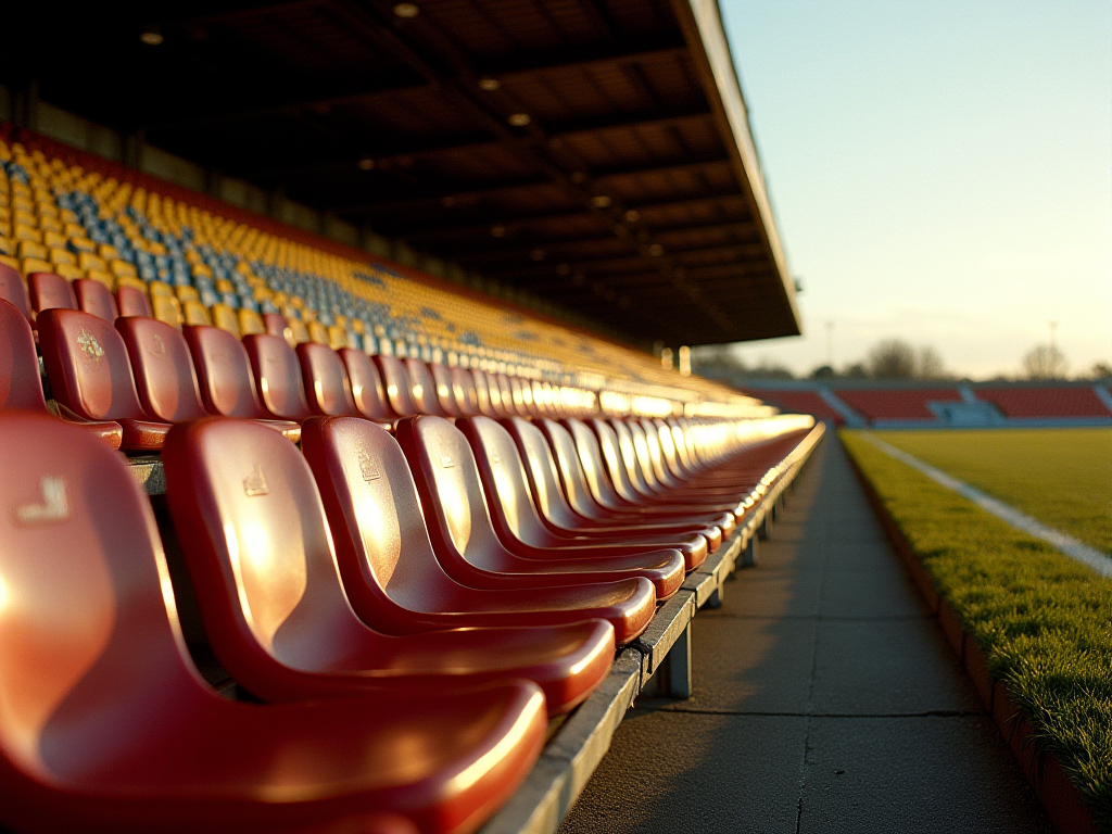 Fine-Tuning the Bluebirds: Tactical Adjustments for Barrow's Revival