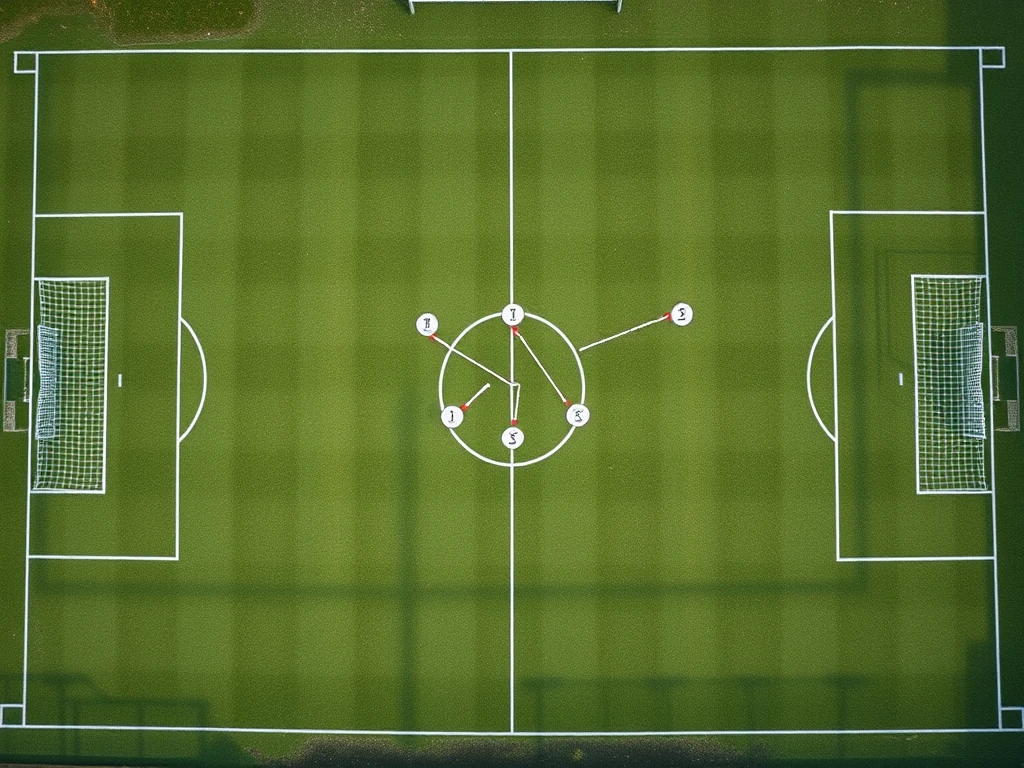 Tranmere's tactical approach this season emphasizes a swift counter-attacking game that has surprised opponents and...