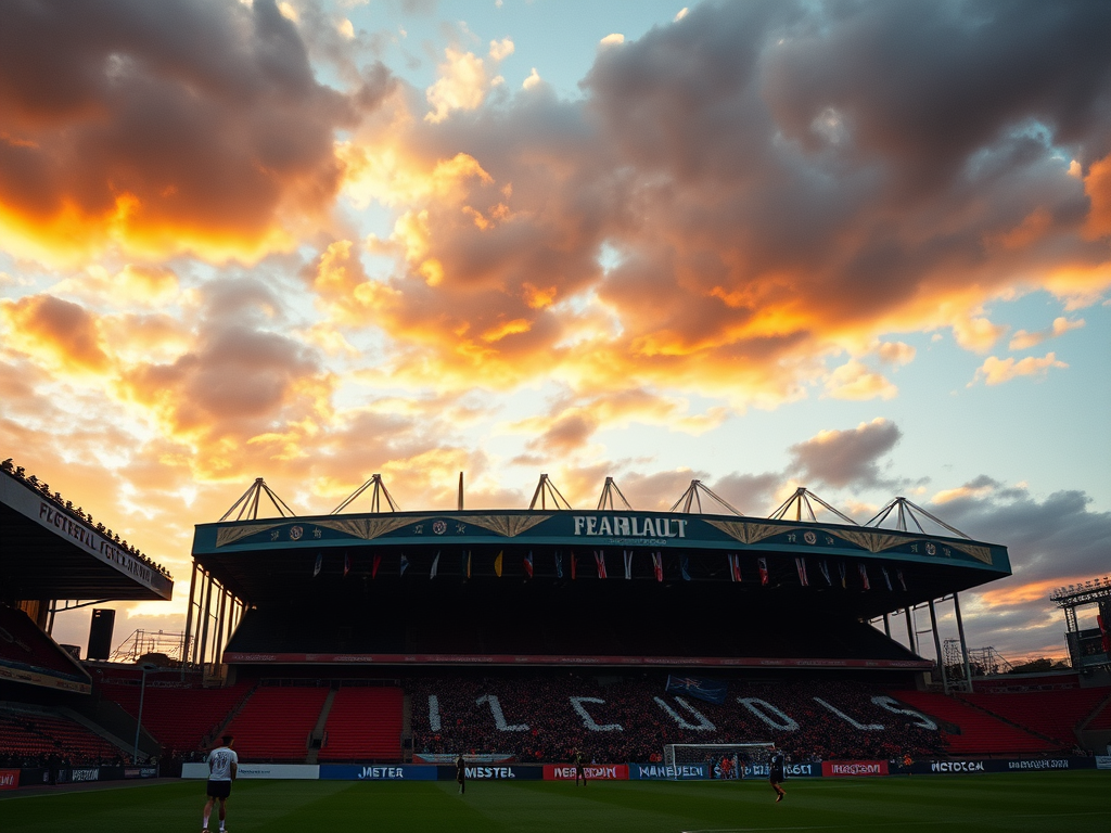 Anticipating the 2026/27 SPFL Fixtures: What Lies Ahead for Queen's Park