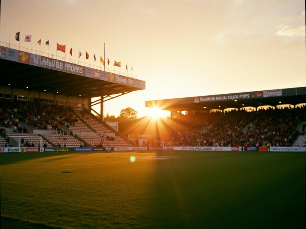 Tactical Outlook: How Solihull Moors Will Approach Their Next Fixture