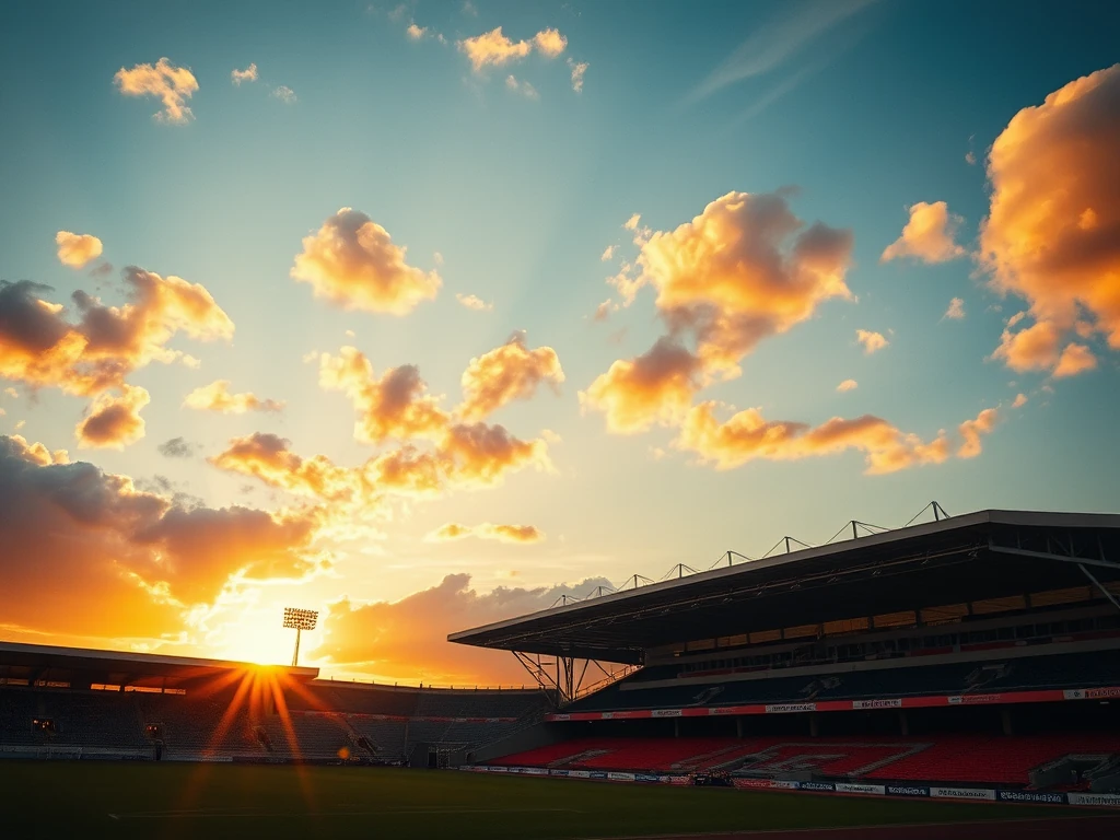 Gateshead's Goalkeeper Woes Continue as Newcastle Draws with Magpies