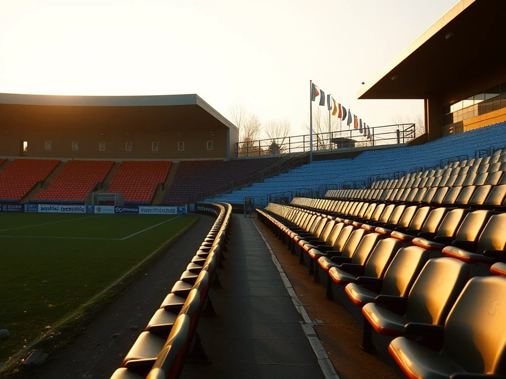 As Cardiff MET navigates through a challenging phase in the Cymru Premier, a tactical analysis reveals areas for improvement