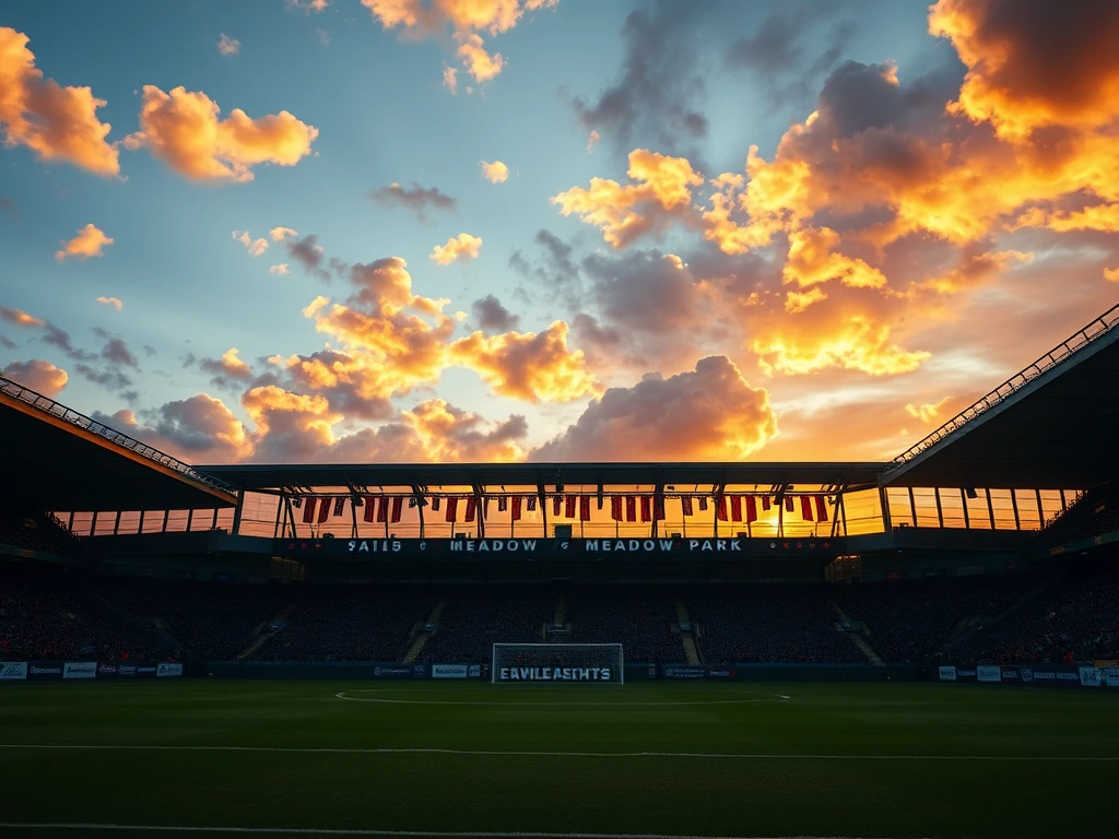 Join Boreham Wood's new digital Matchday 50/50 Draw for a chance to win cash prizes while supporting the club's growth
