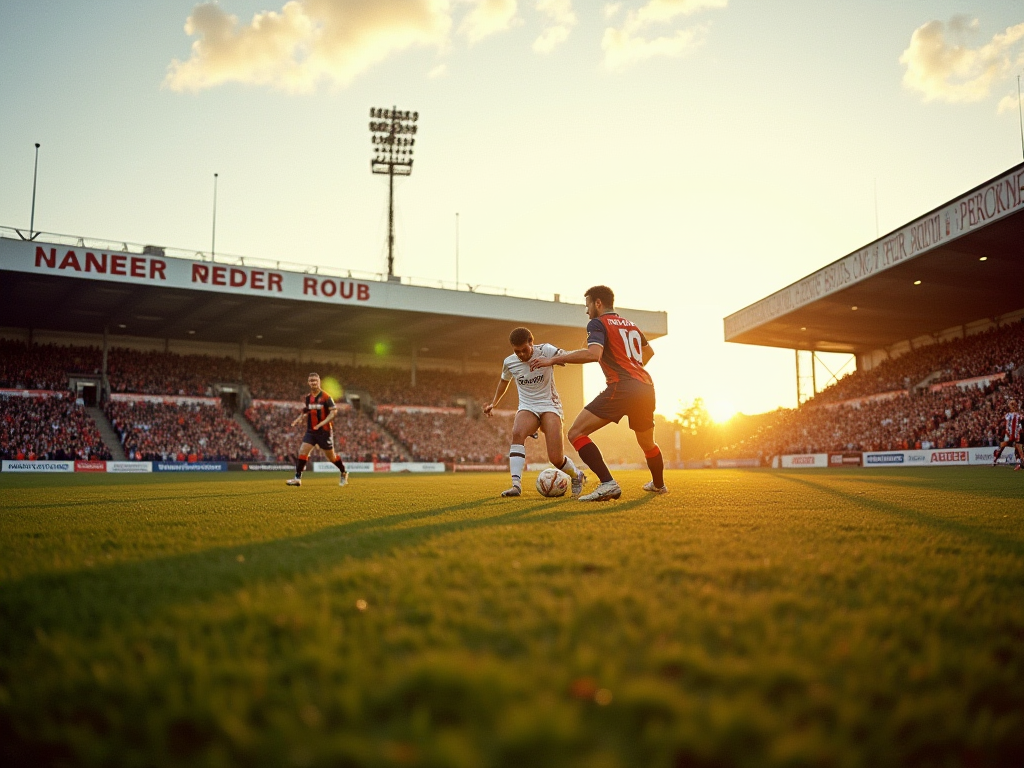 Match Report: Braintree Secures Important Win at Home