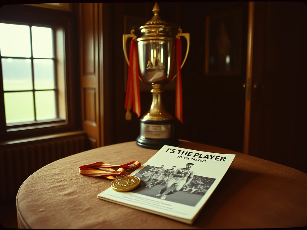 Reflecting on Bala Town's remarkable achievement in the 2017-18 season, when they qualified for the UEFA Europa League...