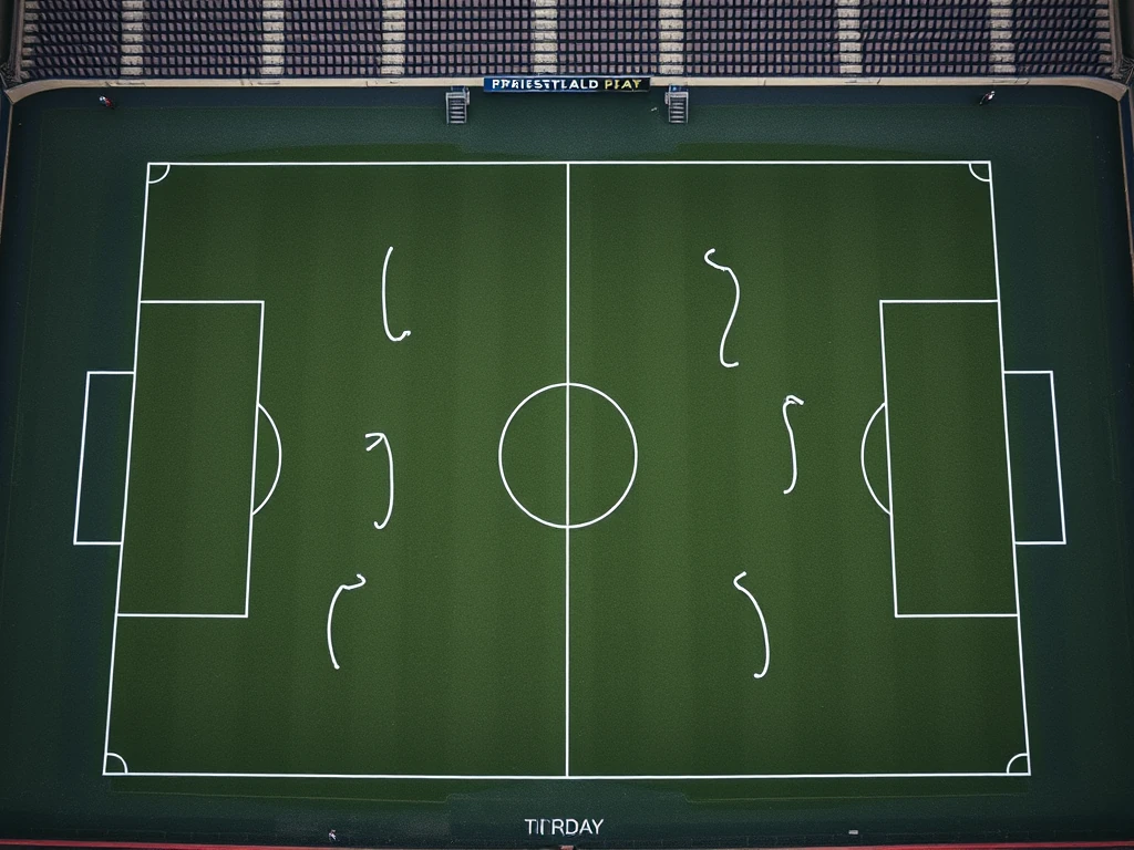 Gillingham is adapting its tactics as they face intense competition in League Two this season