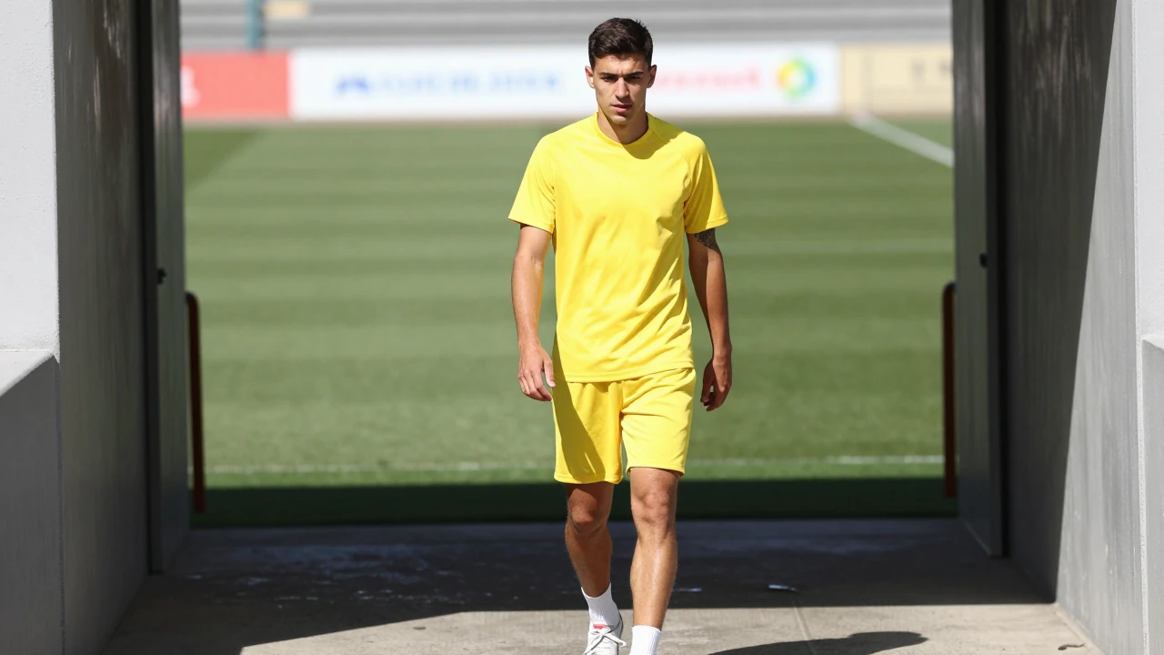 Caernarfon Town's summer transfer activity brings in nine players as the club prepares for the new Cymru Premier campaign...