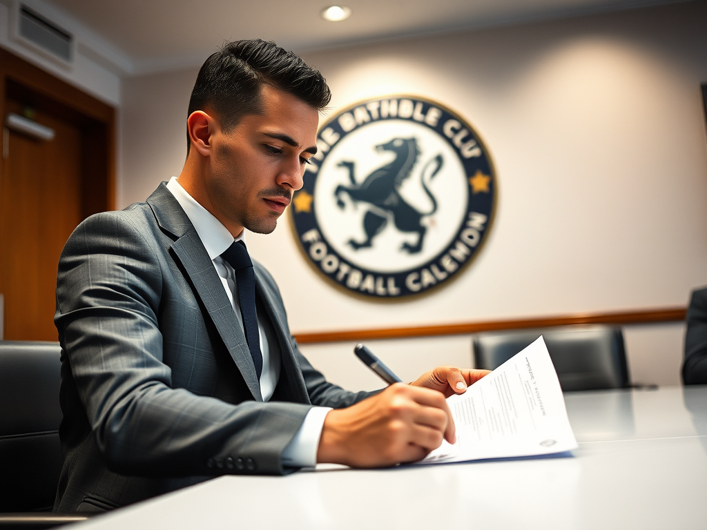 Transfer rumor: Newport County eyeing new talent in January