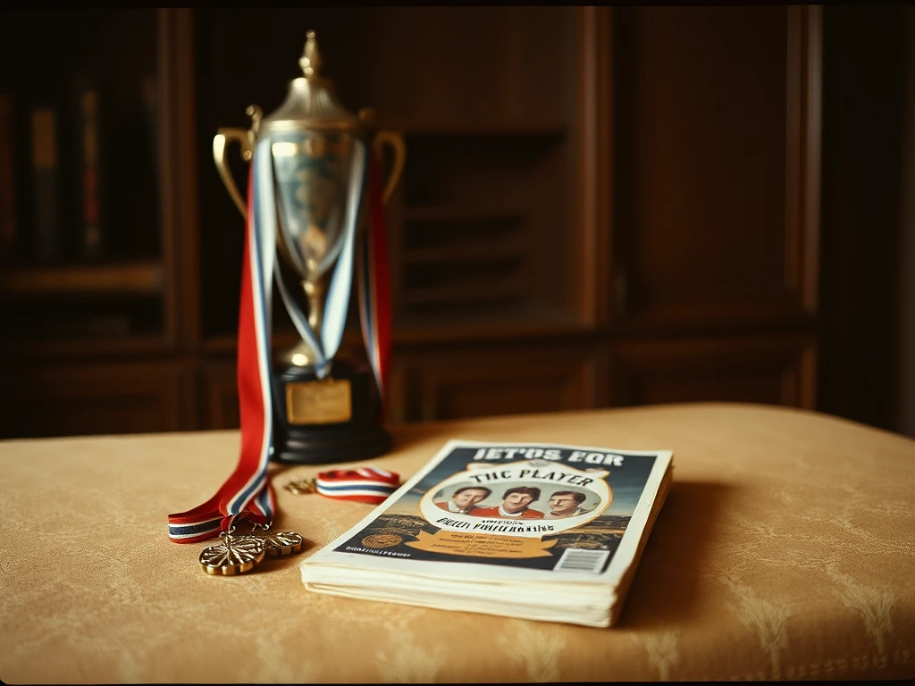 The 2008-09 season marked a significant turning point for Dungannon Swifts, showcasing the club's resilience and ambition