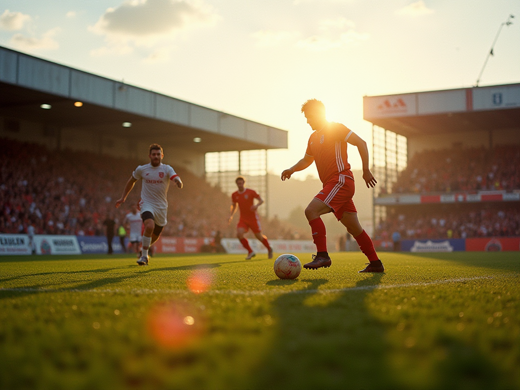 Shelbourne's Frustrations Continue with Sligo Stalemate at Tolka Park